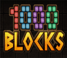 1000 Blok 