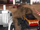 4x4 Off Road 3d