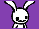 Acid Bunny 2