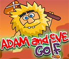 Adam ve Eve Golf 