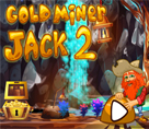 Altın Madencisi Jack 2