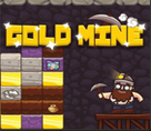 Altın Madeni 2