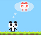 Aşık Panda