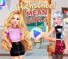 Barbie ve Okul Arkadaşları