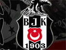 Beşiktaş Puzzle