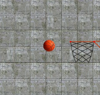 Beşte Üç Basket