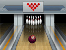 Bowling 3d