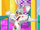 Bunny Doktorda