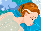 Buzul Güzel Anna Spa
