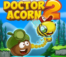 Doktor Acorn