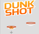 Dunk Shot