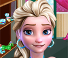 Elsa Güzellik Günü