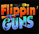 Flippin Guns