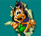 Hugo Yapboz