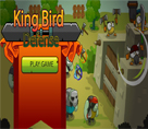 Kral Kuş Kule Defansı 2