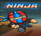 Küçük Ninja 2