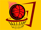 Kusursuz Basketbol