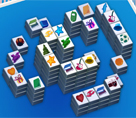 Mahjong Oyuncak Sandığı