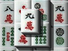 Mahjong oyna