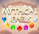 Mythical Jewels