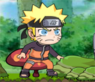 Naruto Macera 