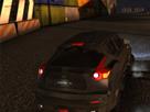 Nissan Juke 3d
