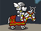 Paladog Şövalye 