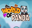 Pandaların Dünyası 2