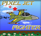 Piksel Jet