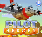 Pilot Heroes 2