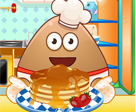 Pou Pankek Yapma