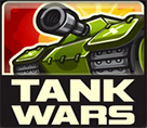 Profesyonel Tank Savaşı