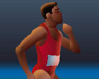 QWOP