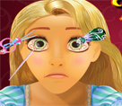 Rapunzel Göz Doktoru