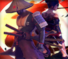 Samuray Kavgası