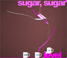 Şeker Doldurma