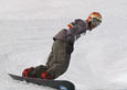 Snow Board