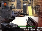 Süper Sniper 