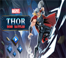 Thor 2018
