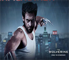 Wolverine Sızma Operasyonu