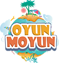 oyun moyun