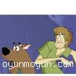 Scooby Doo - 2 -