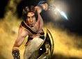 Prince Of Persia