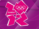 2012 Londra Olimpiyatları