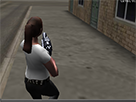 3D Savaş