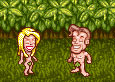 Adam ve Eve