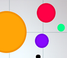 Agario