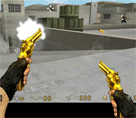 Altın Silah 2