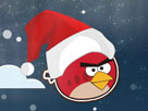 Angry Birds 2012