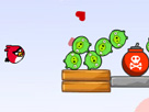 Angry Birds Canon2